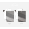JIMIN / 'FACE'【単品ランダム】【CD】