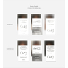 JIMIN / 'FACE'【単品ランダム】【CD】