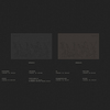 Agust D(SUGA) / 'D-DAY'【単品ランダム】【CD】