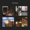 Agust D(SUGA) / 'D-DAY'【単品ランダム】【CD】
