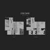 Agust D(SUGA) / 'D-DAY'【単品ランダム】【CD】