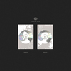 Agust D(SUGA) / 'D-DAY'【単品ランダム】【CD】
