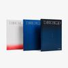 ENHYPEN / DARK BLOOD【単品ランダム】【CD】