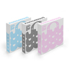 NewJeans / NewJeans 2nd EP 'Get Up' Bunny Beach Bag ver.【単品ランダム】【CD】