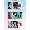 NewJeans / NewJeans 2nd EP 'Get Up' Bunny Beach Bag ver.【単品ランダム】【CD】