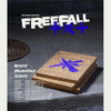 TOMORROW X TOGETHER / The Name Chapter: FREEFALL【単品ランダム】【CD】