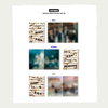 TOMORROW X TOGETHER / The Name Chapter: FREEFALL【単品ランダム】【CD】