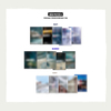 TOMORROW X TOGETHER / The Name Chapter: FREEFALL【単品ランダム】【CD】