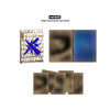 TOMORROW X TOGETHER / The Name Chapter: FREEFALL (GRAVITY ver.)【単品ランダム】【CD】