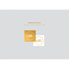 JUNG KOOK / GOLDEN【単品ランダム】【CD】