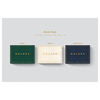 JUNG KOOK / GOLDEN【単品ランダム】【CD】