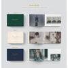 JUNG KOOK / GOLDEN【単品ランダム】【CD】