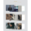 JUNG KOOK / GOLDEN【単品ランダム】【CD】