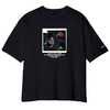 [Alexandros] / But wait. Cats?【完全生産限定アナログ盤】【UNIVERSAL MUSIC STORE限定商品】【直筆サイン入りTシャツ付き】【フリーサイズ】【アナログ】