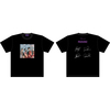 [Alexandros] / PROVOKE【完全生産限定盤】【UNIVERSAL MUSIC STORE限定商品】【直筆サイン入りTシャツ付き】【アナログ】