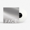 JIMIN / FACE【アナログ】