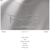 JIMIN / FACE【アナログ】