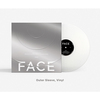 JIMIN / FACE【アナログ】