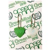秦 基博 / GREEN MIND AT BUDOKAN + GREEN MIND Vol.1 + GREEN MIND 2010【UNIVERSAL MUSIC STORE限定】【Blu-ray】【Blu-ray】
