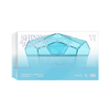 SHINee / SHINee WORLD VI [PERFECT ILLUMINATION : SHINee'S BACK] Blu-ray【Blu-ray】