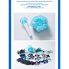 SHINee / SHINee WORLD VI [PERFECT ILLUMINATION : SHINee'S BACK] Blu-ray【Blu-ray】