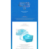 SHINee / SHINee WORLD VI [PERFECT ILLUMINATION : SHINee'S BACK] Blu-ray【Blu-ray】