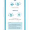 SHINee / SHINee WORLD VI [PERFECT ILLUMINATION : SHINee'S BACK] Blu-ray【Blu-ray】