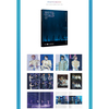 SHINee / SHINee WORLD VI [PERFECT ILLUMINATION : SHINee'S BACK] Blu-ray【Blu-ray】