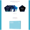 SHINee / SHINee WORLD VI [PERFECT ILLUMINATION : SHINee'S BACK] Blu-ray【Blu-ray】