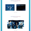 SHINee / SHINee WORLD VI [PERFECT ILLUMINATION : SHINee'S BACK] Blu-ray【Blu-ray】