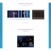 SHINee / SHINee WORLD VI [PERFECT ILLUMINATION : SHINee'S BACK] Blu-ray【Blu-ray】