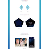 SHINee / SHINee WORLD VI [PERFECT ILLUMINATION : SHINee'S BACK] Blu-ray【Blu-ray】