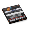 RIIZE / 1st STAGE to RIIZE Blu-ray ver.【Blu-ray】