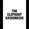 エレファントカシマシ / エレファントカシマシ 30th ANNIVERSARY Live Blu-ray Box【UNIVERSAL MUSIC STORE限定】【完全受注生産限定盤】【Blu-ray】