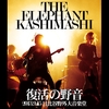 エレファントカシマシ / エレファントカシマシ 30th ANNIVERSARY Live Blu-ray Box【UNIVERSAL MUSIC STORE限定】【完全受注生産限定盤】【Blu-ray】