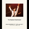 エレファントカシマシ / エレファントカシマシ 30th ANNIVERSARY Live Blu-ray Box【UNIVERSAL MUSIC STORE限定】【完全受注生産限定盤】【Blu-ray】