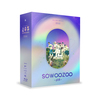 BTS / BTS 2021 MUSTER SOWOOZOO Blu-ray【Blu-ray】