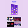 BTS / BTS 2021 MUSTER SOWOOZOO Blu-ray【Blu-ray】