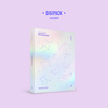 BTS / BTS 2021 MUSTER SOWOOZOO Blu-ray【Blu-ray】
