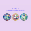BTS / BTS 2021 MUSTER SOWOOZOO Blu-ray【Blu-ray】