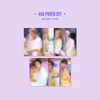 BTS / BTS 2021 MUSTER SOWOOZOO Blu-ray【Blu-ray】