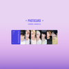 BTS / BTS 2021 MUSTER SOWOOZOO Blu-ray【Blu-ray】