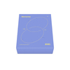 BTS / BTS Memories of 2021 Blu-ray【Blu-ray】