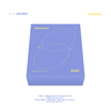 BTS / BTS Memories of 2021 Blu-ray【Blu-ray】