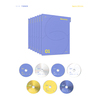 BTS / BTS Memories of 2021 Blu-ray【Blu-ray】