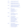 BTS / BTS Memories of 2021 Blu-ray【Blu-ray】