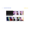 BTS / BTS Memories of 2021 Blu-ray【Blu-ray】