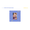 BTS / BTS Memories of 2021 Blu-ray【Blu-ray】