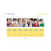 BTS / BTS Memories of 2021 Blu-ray【Blu-ray】