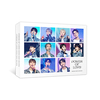 SEVENTEEN / 2021 SEVENTEEN CONCERT [POWER OF LOVE] JAPAN EDITION【Blu-ray】